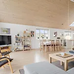 138-ringkobing-sondervig-klitvej-3 Søndervig