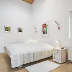 別荘 138-ringkobing-sondervig-klitvej-3 *