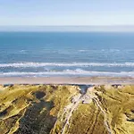 138-ringkobing-sondervig-klitvej-3 * Søndervig