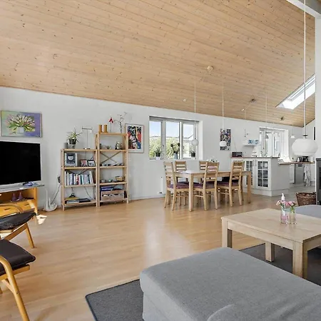 138-ringkobing-sondervig-klitvej-3