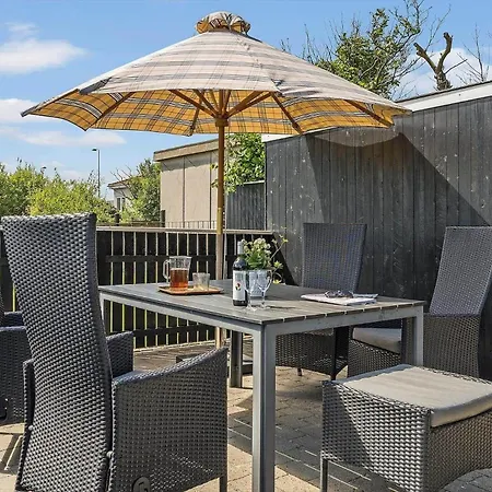 138-ringkobing-sondervig-klitvej-3 *