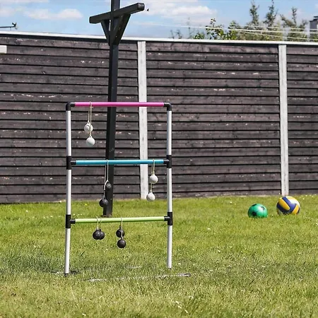 138-ringkobing-sondervig-klitvej-3 *