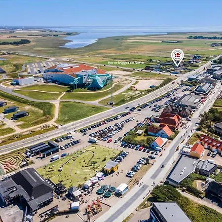 138-ringkobing-sondervig-klitvej-3 *