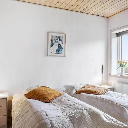 138-ringkobing-sondervig-klitvej-3 Nyaraló Søndervig