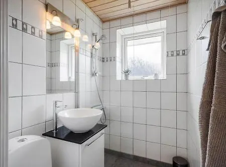 138-ringkobing-sondervig-klitvej-3 *