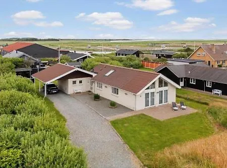 138-ringkobing-sondervig-klitvej-3 Sondervig