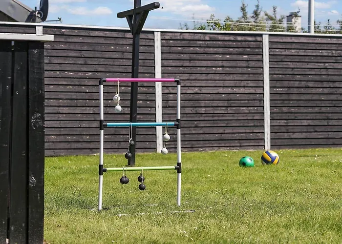 138-ringkobing-sondervig-klitvej-3 *